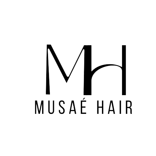 Musae Hair 